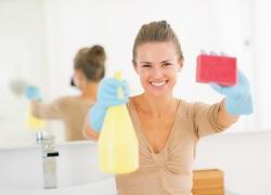 House Cleaning Companies in Ilford, IG1